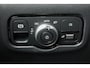 Mercedes-Benz Vito 119Cdi 190Pk 9G-Tronic Aut. | Dubbele Cabine | Mixto Pro | Extra lang | 2x Schuifdeur | Achteruitrijcamera | Afneembare trekhaak | Spoilerpack | Rode remzadels | 20''