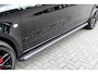 Mercedes-Benz Vito 119Cdi 190Pk 9G-Tronic Aut. | Dubbele Cabine | Mixto Pro | Extra lang | 2x Schuifdeur | Achteruitrijcamera | Afneembare trekhaak | Spoilerpack | Rode remzadels | 20''
