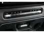Mercedes-Benz Vito 119Cdi 190Pk 9G-Tronic Aut. | Dubbele Cabine | Mixto Pro | Extra lang | 2x Schuifdeur | Achteruitrijcamera | Afneembare trekhaak | Spoilerpack | Rode remzadels | 20''