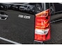 Mercedes-Benz Vito 119Cdi 190Pk 9G-Tronic Aut. | Dubbele Cabine | Mixto Pro | Extra lang | 2x Schuifdeur | Achteruitrijcamera | Afneembare trekhaak | Spoilerpack | Rode remzadels | 20''
