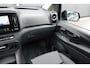 Mercedes-Benz Vito 119Cdi 190Pk 9G-Tronic Aut. | Dubbele Cabine | Mixto Pro | Extra lang | 2x Schuifdeur | Achteruitrijcamera | Afneembare trekhaak | Spoilerpack | Rode remzadels | 20''