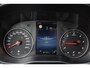 Mercedes-Benz Vito 119Cdi 190Pk 9G-Tronic Aut. | Dubbele Cabine | Mixto Pro | Extra lang | 2x Schuifdeur | Achteruitrijcamera | Afneembare trekhaak | Spoilerpack | Rode remzadels | 20''