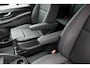 Mercedes-Benz Vito 119Cdi 190Pk 9G-Tronic Aut. | Dubbele Cabine | Mixto Pro | Extra lang | 2x Schuifdeur | Achteruitrijcamera | Afneembare trekhaak | Spoilerpack | Rode remzadels | 20''