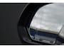 Mercedes-Benz Vito 119Cdi 190Pk 9G-Tronic Aut. | Dubbele Cabine | Mixto Pro | Extra lang | 2x Schuifdeur | Achteruitrijcamera | Afneembare trekhaak | Spoilerpack | Rode remzadels | 20''