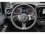 Mercedes-Benz Vito 119Cdi 190Pk 9G-Tronic Aut. | Dubbele Cabine | Mixto Pro | Extra lang | 2x Schuifdeur | Achteruitrijcamera | Afneembare trekhaak | Spoilerpack | Rode remzadels | 20''