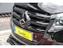 Mercedes-Benz Vito 119Cdi 190Pk 9G-Tronic Aut. | Dubbele Cabine | Mixto Pro | Extra lang | 2x Schuifdeur | Achteruitrijcamera | Afneembare trekhaak | Spoilerpack | Rode remzadels | 20''