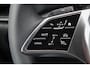 Mercedes-Benz Vito 119Cdi 190Pk 9G-Tronic Aut. | Dubbele Cabine | Mixto Pro | Extra lang | 2x Schuifdeur | Achteruitrijcamera | Afneembare trekhaak | Spoilerpack | Rode remzadels | 20''