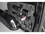 Mercedes-Benz Vito 119Cdi 190Pk 9G-Tronic Aut. | Dubbele Cabine | Mixto Pro | Extra lang | 2x Schuifdeur | Achteruitrijcamera | Afneembare trekhaak | Spoilerpack | Rode remzadels | 20''