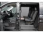 Mercedes-Benz Vito 119Cdi 190Pk 9G-Tronic Aut. | Dubbele Cabine | Mixto Pro | Extra lang | 2x Schuifdeur | Achteruitrijcamera | Afneembare trekhaak | Spoilerpack | Rode remzadels | 20''