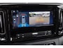 Mercedes-Benz Vito 119Cdi 190Pk 9G-Tronic Aut. | Dubbele Cabine | Mixto Pro | Extra lang | 2x Schuifdeur | Achteruitrijcamera | Afneembare trekhaak | Spoilerpack | Rode remzadels | 20''