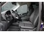 Mercedes-Benz Vito 119Cdi 190Pk 9G-Tronic Aut. | Dubbele Cabine | Mixto Pro | Extra lang | 2x Schuifdeur | Achteruitrijcamera | Afneembare trekhaak | Spoilerpack | Rode remzadels | 20''