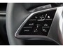 Mercedes-Benz Vito 119Cdi 190Pk 9G-Tronic Aut. | Dubbele Cabine | Mixto Pro | Extra lang | 2x Schuifdeur | Achteruitrijcamera | Afneembare trekhaak | Spoilerpack | Rode remzadels | 20''