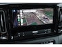 Mercedes-Benz Vito 119Cdi 190Pk 9G-Tronic Aut. | Dubbele Cabine | Mixto Pro | Extra lang | 2x Schuifdeur | Achteruitrijcamera | Afneembare trekhaak | Spoilerpack | Rode remzadels | 20''