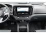 Mercedes-Benz Vito 119Cdi 190Pk 9G-Tronic Aut. | Dubbele Cabine | Mixto Pro | Extra lang | 2x Schuifdeur | Achteruitrijcamera | Afneembare trekhaak | Spoilerpack | Rode remzadels | 20''