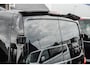 Mercedes-Benz Vito 119Cdi 190Pk 9G-Tronic Aut. | Dubbele Cabine | Mixto Pro | Extra lang | 2x Schuifdeur | Achteruitrijcamera | Afneembare trekhaak | Spoilerpack | Rode remzadels | 20''