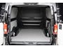 Mercedes-Benz Vito 119Cdi 190Pk 9G-Tronic Aut. | Dubbele Cabine | Mixto Pro | Extra lang | 2x Schuifdeur | Achteruitrijcamera | Afneembare trekhaak | Spoilerpack | Rode remzadels | 20''