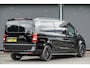 Mercedes-Benz Vito 119Cdi 190Pk 9G-Tronic Aut. | Dubbele Cabine | Mixto Pro | Extra lang | 2x Schuifdeur | Achteruitrijcamera | Afneembare trekhaak | Spoilerpack | Rode remzadels | 20''
