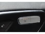 Mercedes-Benz Vito 119Cdi 190Pk 9G-Tronic Aut. | Dubbele Cabine | Mixto Pro | Extra lang | 2x Schuifdeur | Achteruitrijcamera | Afneembare trekhaak | Spoilerpack | Rode remzadels | 20''