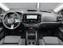 Mercedes-Benz Vito 119Cdi 190Pk 9G-Tronic Aut. | Dubbele Cabine | Mixto Pro | Extra lang | 2x Schuifdeur | Achteruitrijcamera | Afneembare trekhaak | Spoilerpack | Rode remzadels | 20''