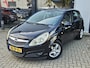 Opel Corsa 1.4-16V Business + AIRCO + CRUISE + LM VELGEN