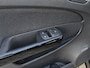 Opel Corsa 1.4-16V Business + AIRCO + CRUISE + LM VELGEN
