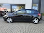 Opel Corsa 1.4-16V Business + AIRCO + CRUISE + LM VELGEN