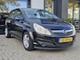 Opel Corsa 1.4-16V Business + AIRCO + CRUISE + LM VELGEN