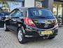Opel Corsa 1.4-16V Business + AIRCO + CRUISE + LM VELGEN