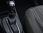 Opel Corsa 1.4-16V Business + AIRCO + CRUISE + LM VELGEN