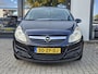 Opel Corsa 1.4-16V Business + AIRCO + CRUISE + LM VELGEN