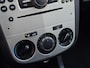 Opel Corsa 1.4-16V Business + AIRCO + CRUISE + LM VELGEN