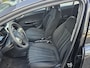 Opel Corsa 1.4-16V Business + AIRCO + CRUISE + LM VELGEN