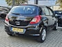 Opel Corsa 1.4-16V Business + AIRCO + CRUISE + LM VELGEN