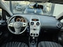 Opel Corsa 1.4-16V Business + AIRCO + CRUISE + LM VELGEN