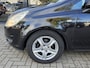Opel Corsa 1.4-16V Business + AIRCO + CRUISE + LM VELGEN