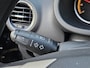 Opel Corsa 1.4-16V Business + AIRCO + CRUISE + LM VELGEN