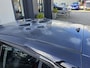 Opel Corsa 1.4-16V Business + AIRCO + CRUISE + LM VELGEN