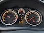 Opel Corsa 1.4-16V Business + AIRCO + CRUISE + LM VELGEN