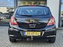 Opel Corsa 1.4-16V Business + AIRCO + CRUISE + LM VELGEN