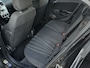 Opel Corsa 1.4-16V Business + AIRCO + CRUISE + LM VELGEN