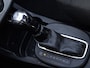 Opel Corsa 1.4-16V Business + AIRCO + CRUISE + LM VELGEN