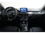 Ford Focus Wagon 1.0 EcoBoost Titanium Business | Winter Pakket | Trekhaak | Camera | Adaptive Cruise |