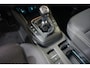 Ford Focus Wagon 1.0 EcoBoost Titanium Business | Winter Pakket | Trekhaak | Camera | Adaptive Cruise |