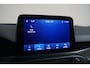 Ford Focus Wagon 1.0 EcoBoost Titanium Business | Winter Pakket | Trekhaak | Camera | Adaptive Cruise |