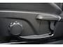 Ford Focus Wagon 1.0 EcoBoost Titanium Business | Winter Pakket | Trekhaak | Camera | Adaptive Cruise |
