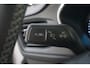 Ford Focus Wagon 1.0 EcoBoost Titanium Business | Winter Pakket | Trekhaak | Camera | Adaptive Cruise |