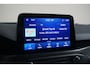 Ford Focus Wagon 1.0 EcoBoost Titanium Business | Winter Pakket | Trekhaak | Camera | Adaptive Cruise |