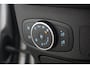 Ford Focus Wagon 1.0 EcoBoost Titanium Business | Winter Pakket | Trekhaak | Camera | Adaptive Cruise |