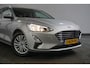 Ford Focus Wagon 1.0 EcoBoost Titanium Business | Winter Pakket | Trekhaak | Camera | Adaptive Cruise |