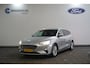 Ford Focus Wagon 1.0 EcoBoost Titanium Business | Winter Pakket | Trekhaak | Camera | Adaptive Cruise |